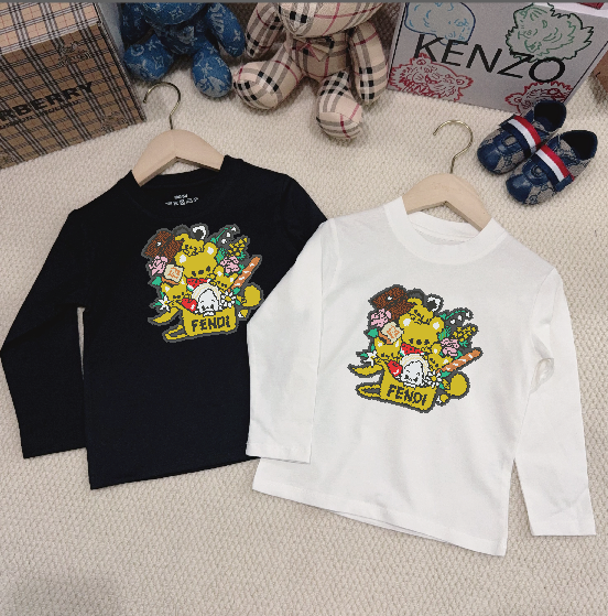 Fendi sz66-170 77